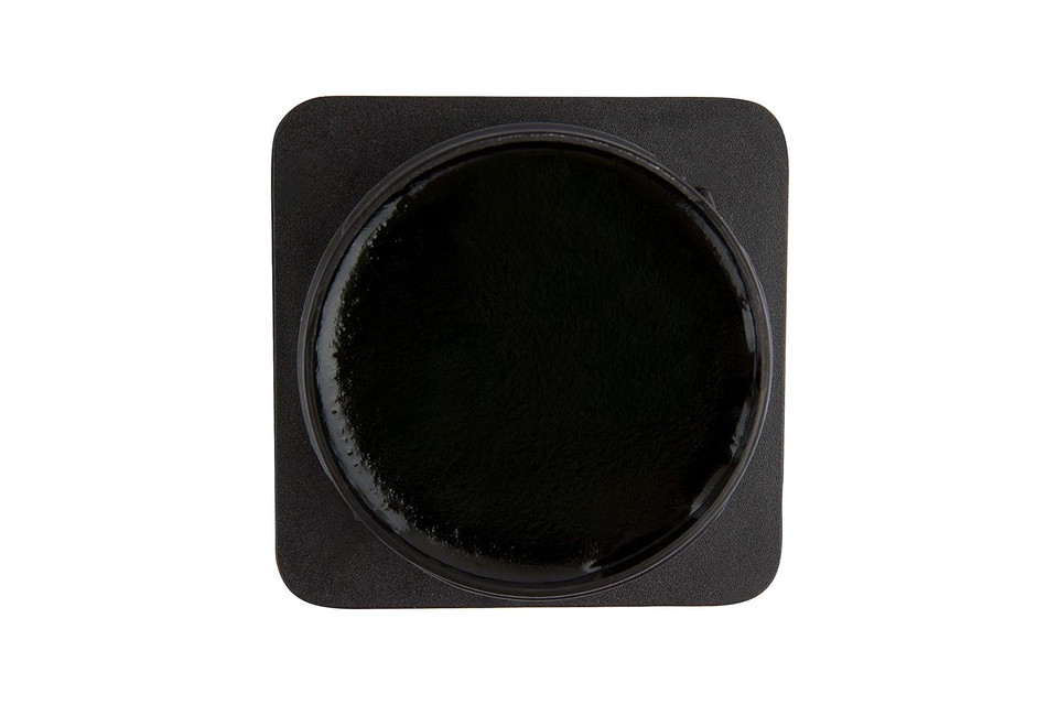 Headgear Classic Pomade Hair Styler, 100 G