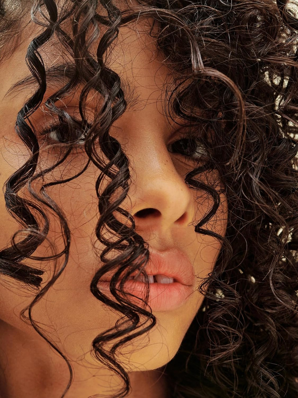 Ag Care Curl Spray Gel Thermal Setting Spray, 8 Fl Oz