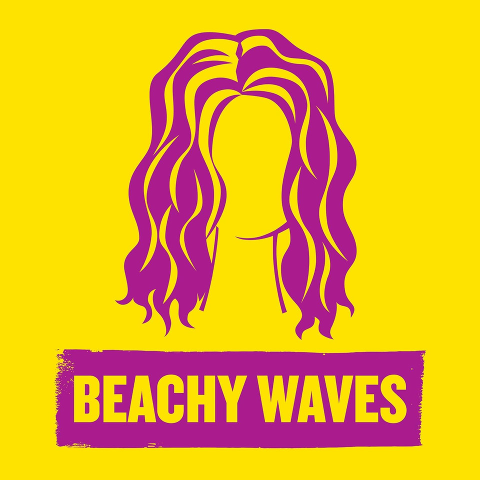 Bed Head Rough Volume Digital Hair Curling Wand | Fast Heat Up And Massive Shine, (1-1/4 In)1.25 Inch (Pack Of 1) Bed Head Rough Volume Digital Hair Curling Wand | Fast Heat Up And Massive Shine, (1-1/4 In)1.25 Inch (Pack Of 1)