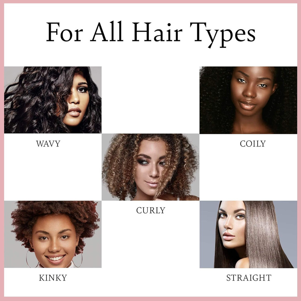 Camille Rose Mint Condition Braid + Scalp Spray To Hydrate, Reduce Breakage, And Provide Relief From A Dry, Itchy, Flaky Scalp | With Aloe Vera And Sea Moss