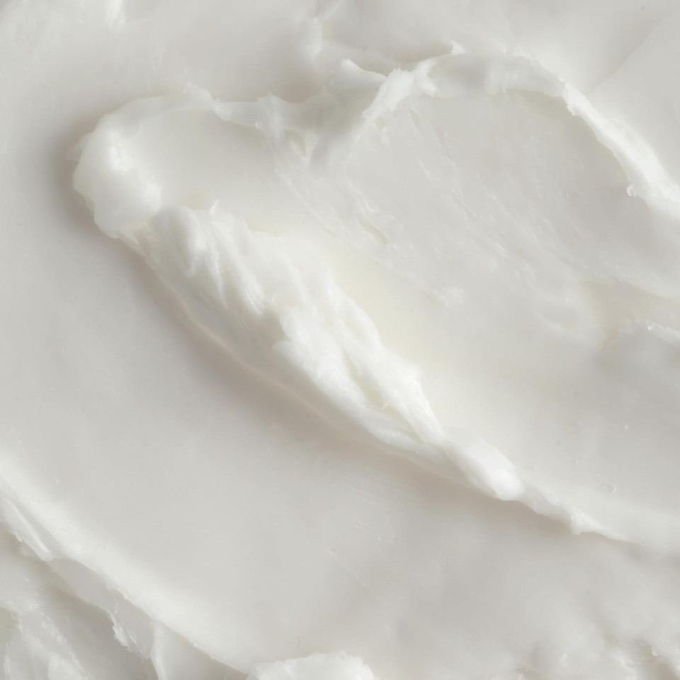 Rocky Mountain Barber Company Hair Paste For Men - Hair Styling Paste With Pliable Light-Firm Hold For All Hair Styles, Shine-Free Matte Finish - Easy To Wash Out, 2 Oz Rocky Mountain Barber Company Hair Paste For Men - Hair Styling Paste With Pliable Light-Firm Hold For All Hair Styles, Shine-Free Matte Finish - Easy To Wash Out, 2 Oz