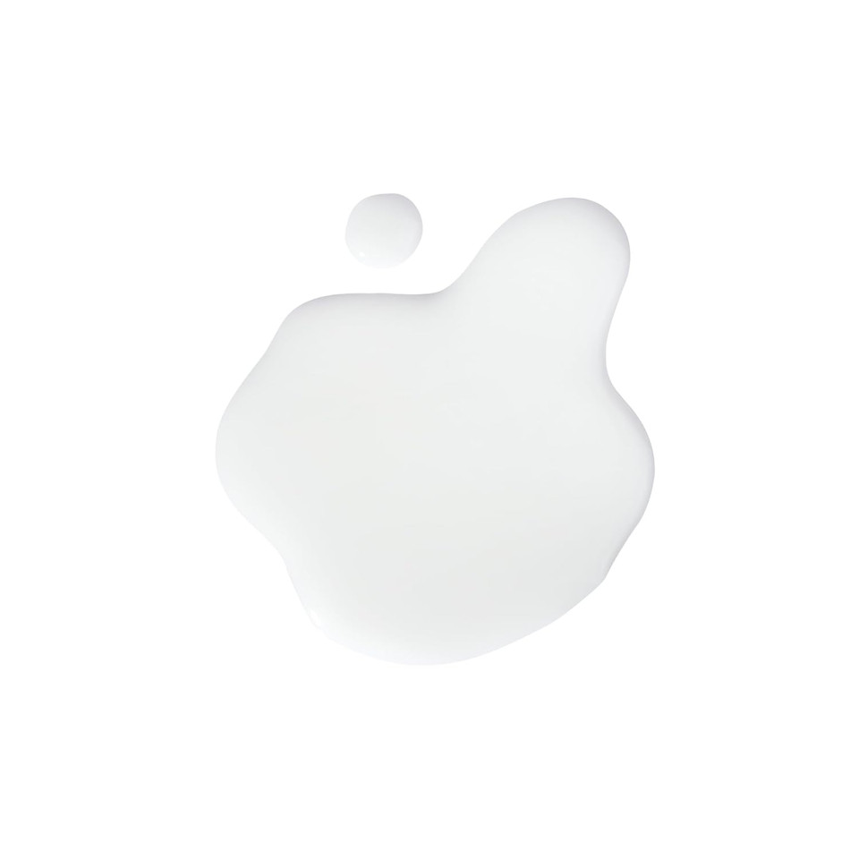 Vegan Collagen Blowout Prime & Protect Hair Milk, Styling Cream, For Very Dry Hair, Seal Split Ends, Unruly Tangles, Color-Safe, Smoothing, Silicone Free, Vegan