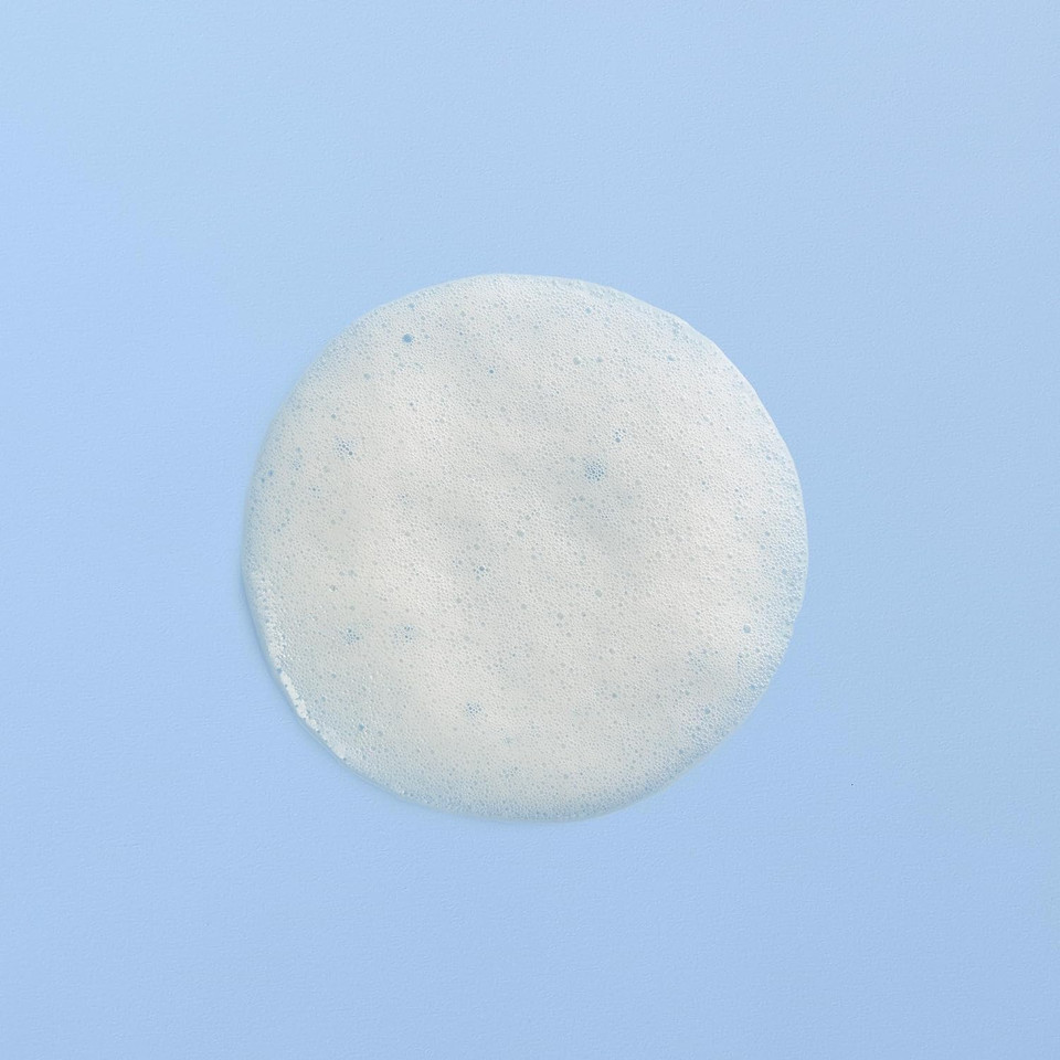 Nioxin System 4 Scalp & Hair Leave-In Treatment, Restore Hair Fullness, Prevent & Relieve Dry Scalp Symptoms, For Color Treated Hair With Progressed Thinning, 6.8 Oz Nioxin System 4 Scalp & Hair Leave-In Treatment, Restore Hair Fullness, Prevent & Relieve Dry Scalp Symptoms, For Color Treated Hair With Progressed Thinning, 6.8 Oz