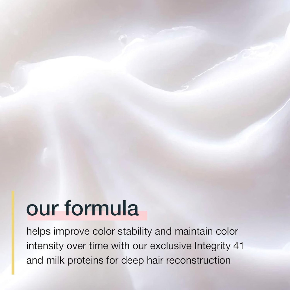 Milk_Shake Deep Color Balm Fl Oz