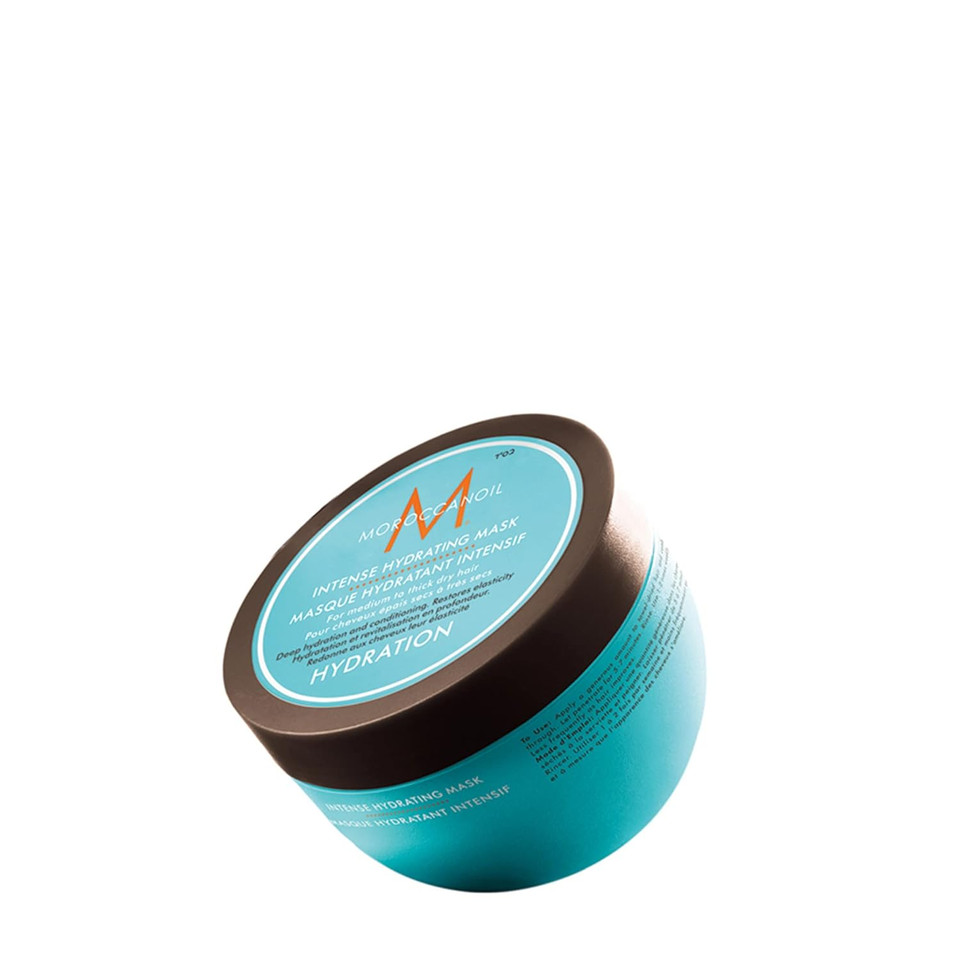 Moroccanoil Intense Hydrating Hair Mask