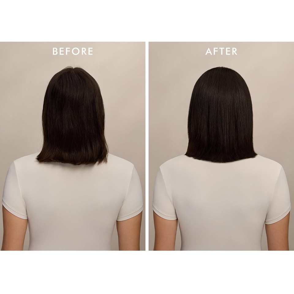 Moroccanoil Weightless Hydrating Hair Mask