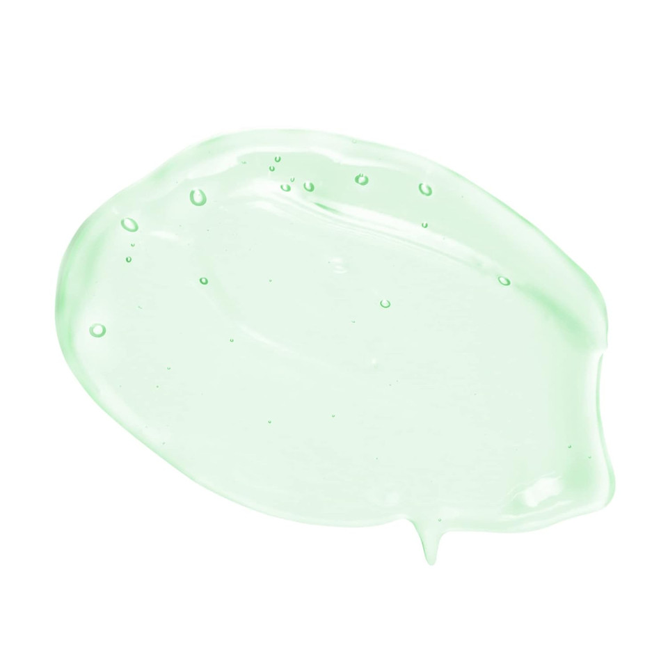 Ecru New York Sea Clean Shampoo