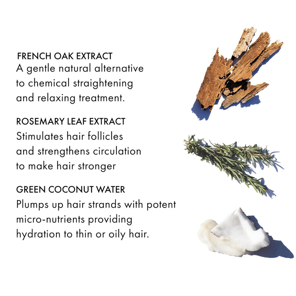 Fekkai Full Blown Volume Shampoo - 8.5 Oz - Lifts, Detangles & Hydrates - Salon Grade, Ewg Compliant, Vegan & Cruelty Free8.5 Fl Oz (Pack Of 1)