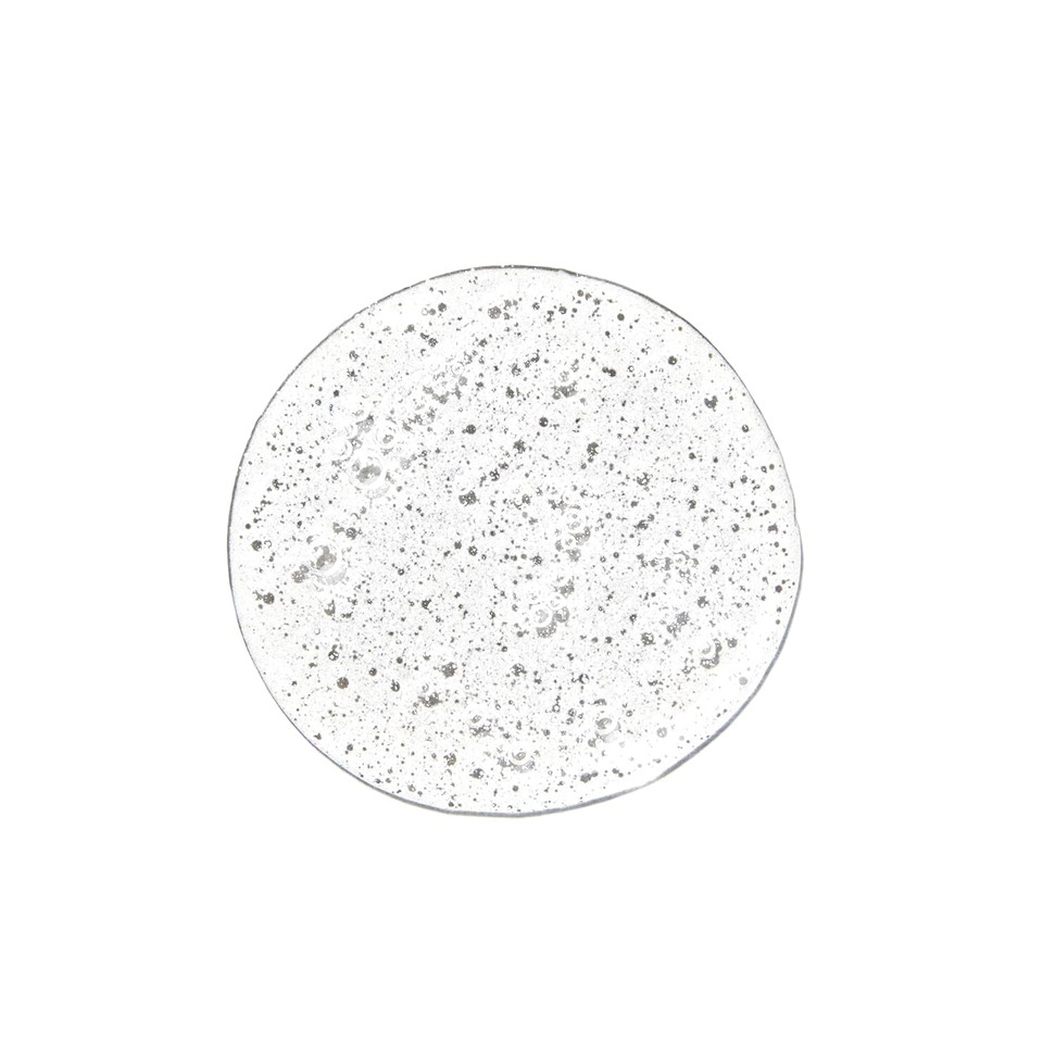 Paul Mitchell Mitch Heavy Hitter Daily Deep Cleansing Shampoo For Men, For All Hair Types