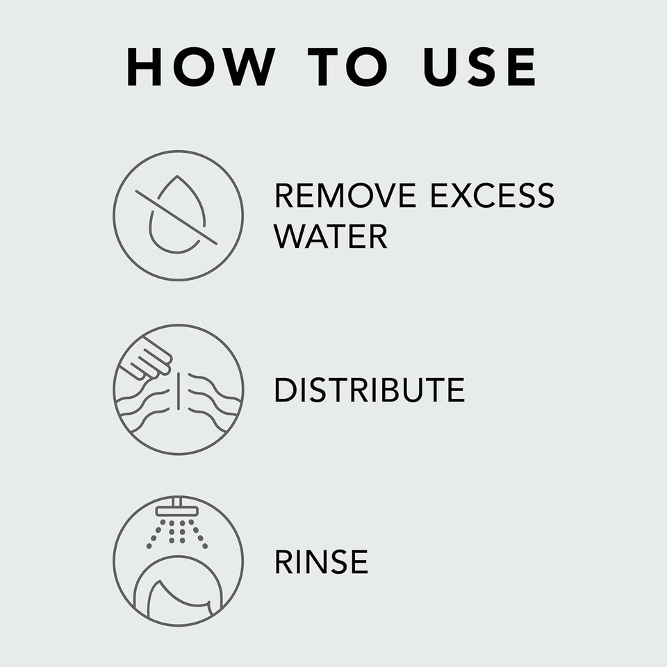 Sebastian Professional Drench Conditioner, Deep Moisturizing, For Chemically Treated Hair, 8.4 Fl Oz