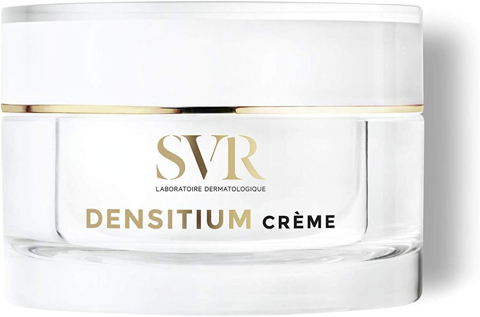 Svr Densitium Cream 50ml by SVR