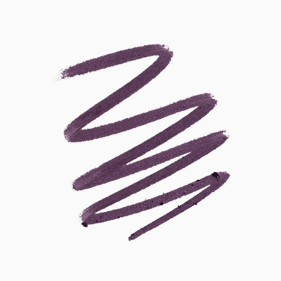 Jones Road The Best Pencil Ultra Opaque - Violet