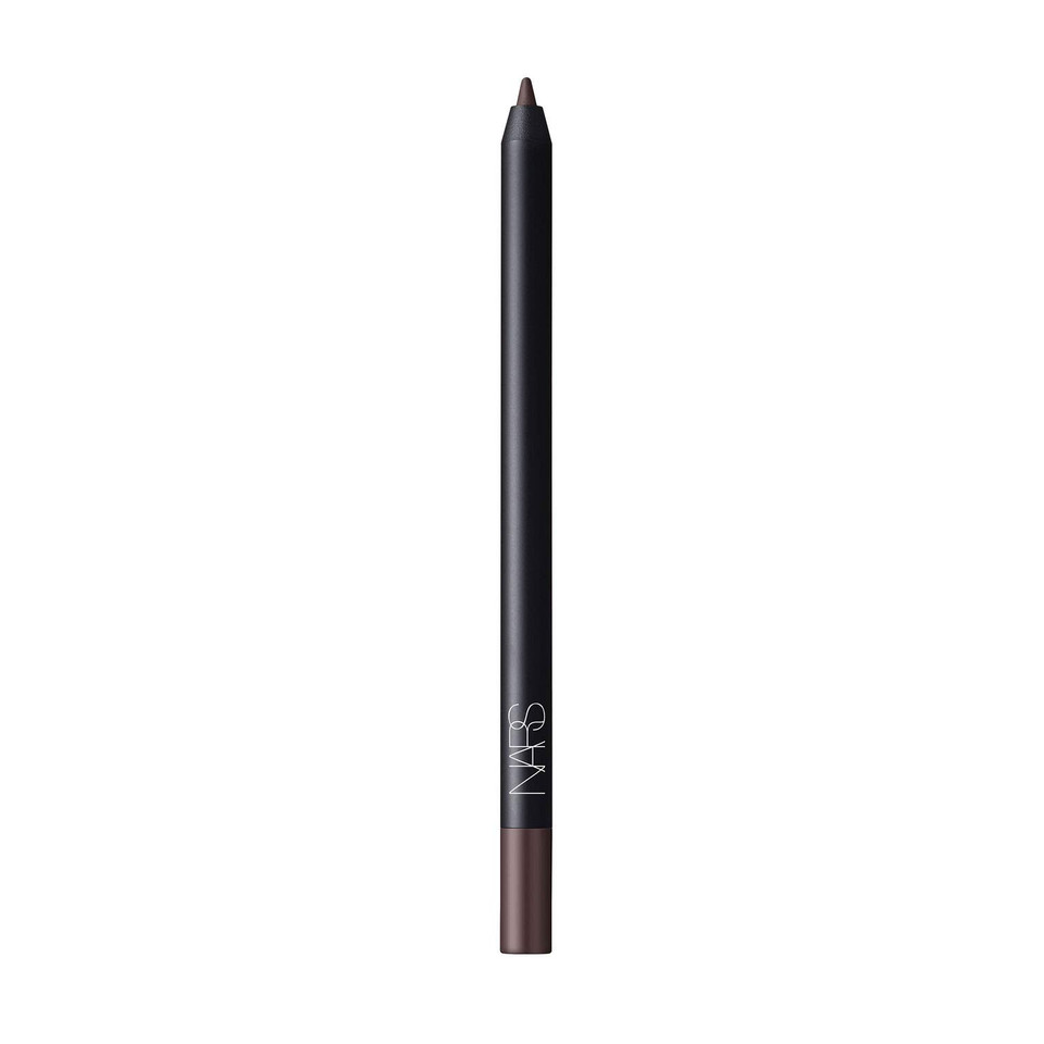 Nars High Pigment Longwear Eyeliner - Last Frontier - 1.1G/0.03Oz