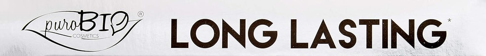 Purobio Certified Organic High-Pigmented And Long-Lasting Extra Black Eyeliner. Made With Coconut, Jojoba, Avocado, Baobab Oil, Vitamin E. Organic.Vegan. Cruelty-Free.Nickel Tested, Made In Italy Purobio Certified Organic High-Pigmented And Long-Lasting Extra Black Eyeliner. Made With Coconut, Jojoba, Avocado, Baobab Oil, Vitamin E. Organic.Vegan. Cruelty-Free.Nickel Tested, Made In Italy
