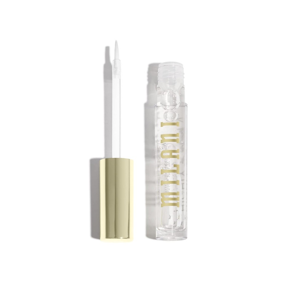Milani Highly Rated Lash And Brow Enhancing Growth Serum