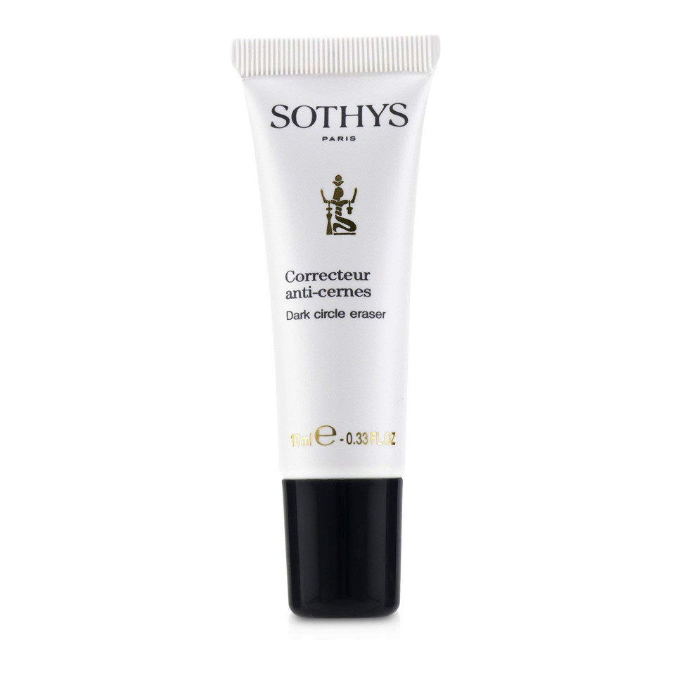 Sothys Dark Circle Eraser, 0.33 Ounce