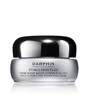 Darphin Stimulskin Plus Eye Contour Cream, 0.5 Ounce