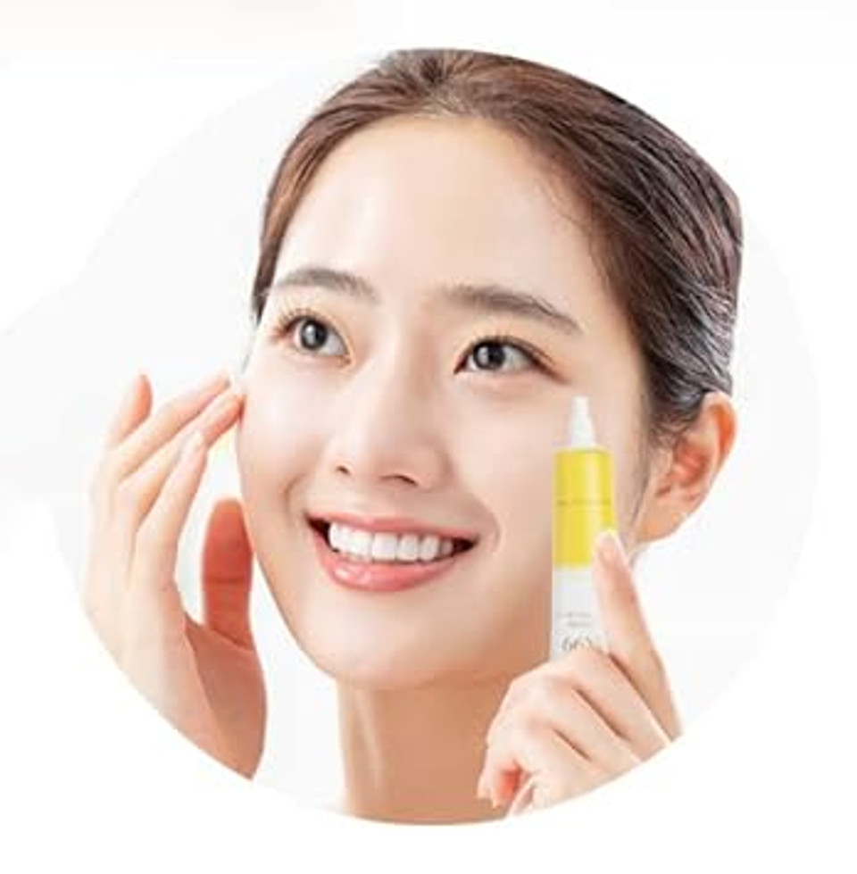Da99 Overnight Lifting Eye Cream Anti Wrinkle Anti Aging Eye Cream (0.67 Ounces)0.67 Ounce (Pack Of 1)