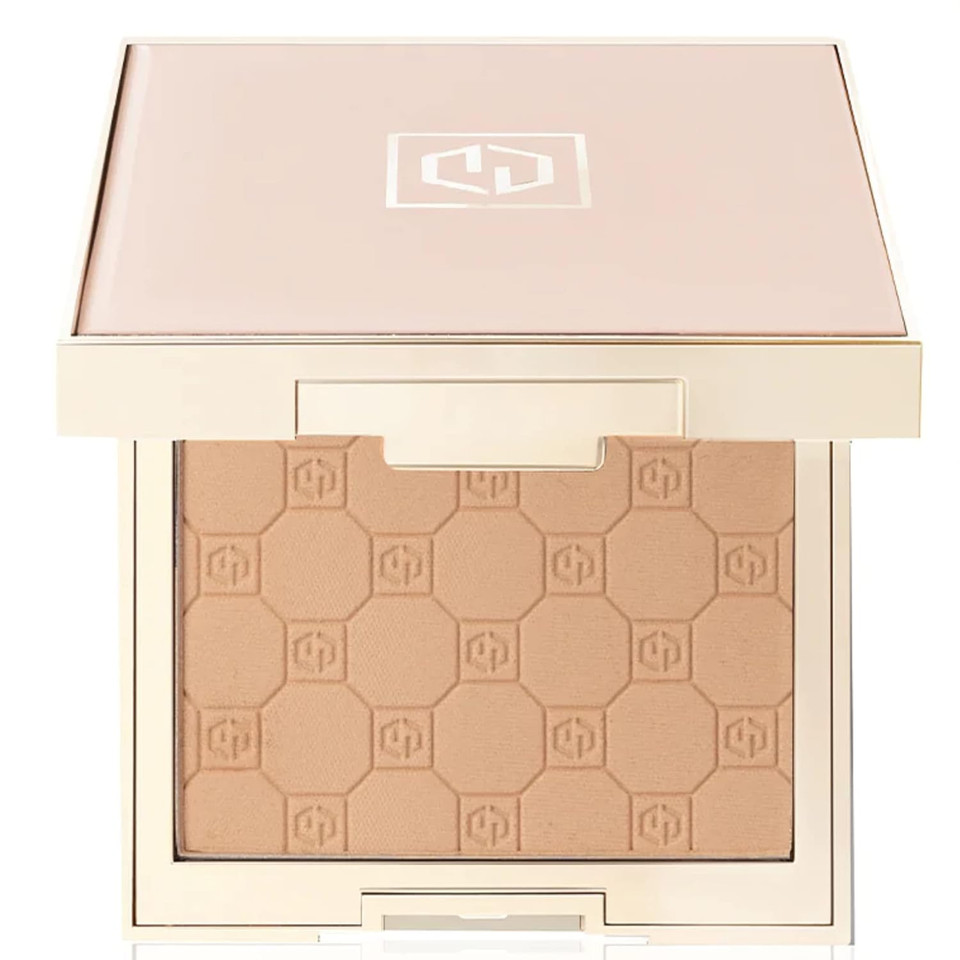 Jouer Soft Focus Hydrate & Setting Powder And Slugging Under Eye Balm Bundle
