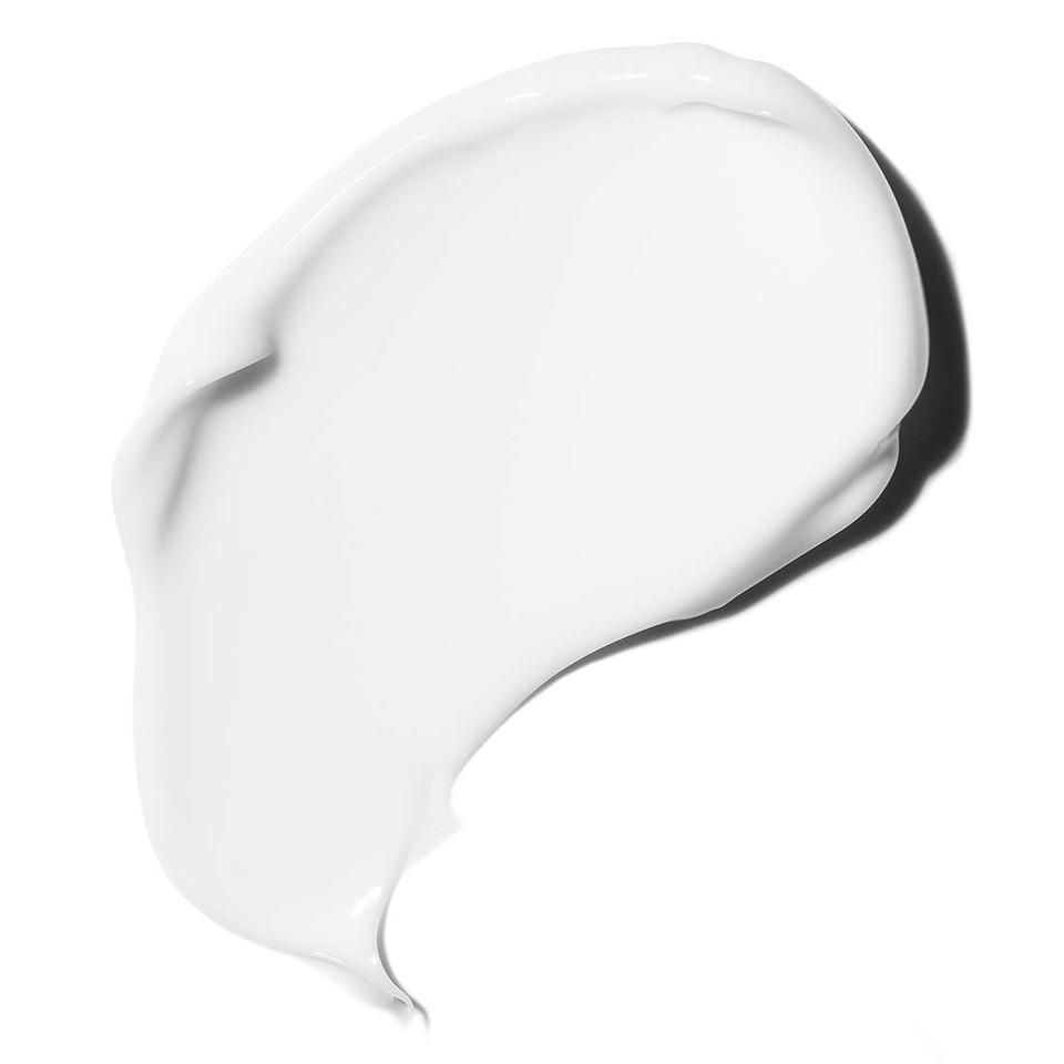 Youth To The People Superfood Peptide Eye Cream - Brightening Eye Day Cream - Moisturizing Eye Cream With Cold Pressed Extracts + Vitamins C And E - Daily Hydrating Cream For Dark Circles (0.5Oz)