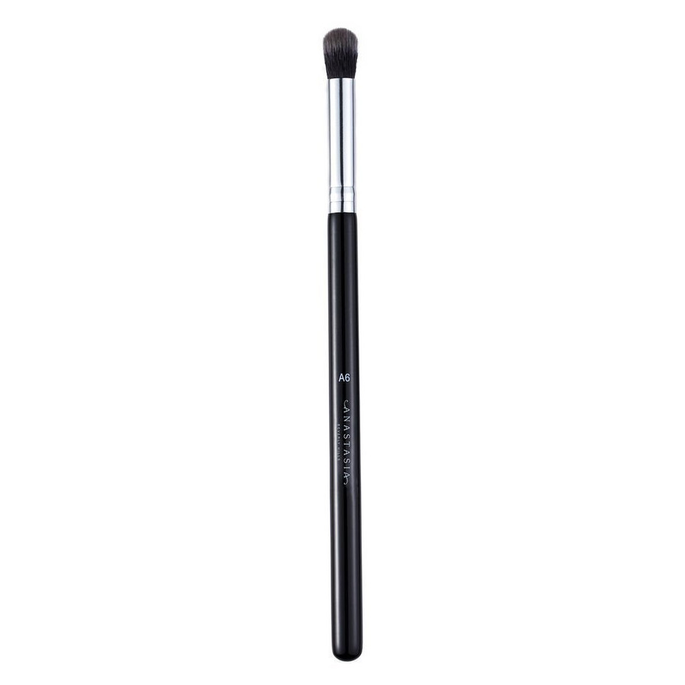 Anastasia Beverly Hills - Pro Brush - #A6
