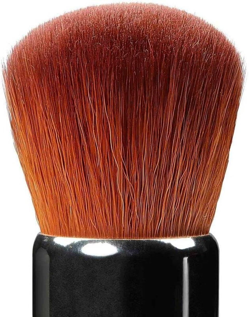 Anastasia Beverly Hills - Pro Brush (A30 - Domed Kabuki Brush)