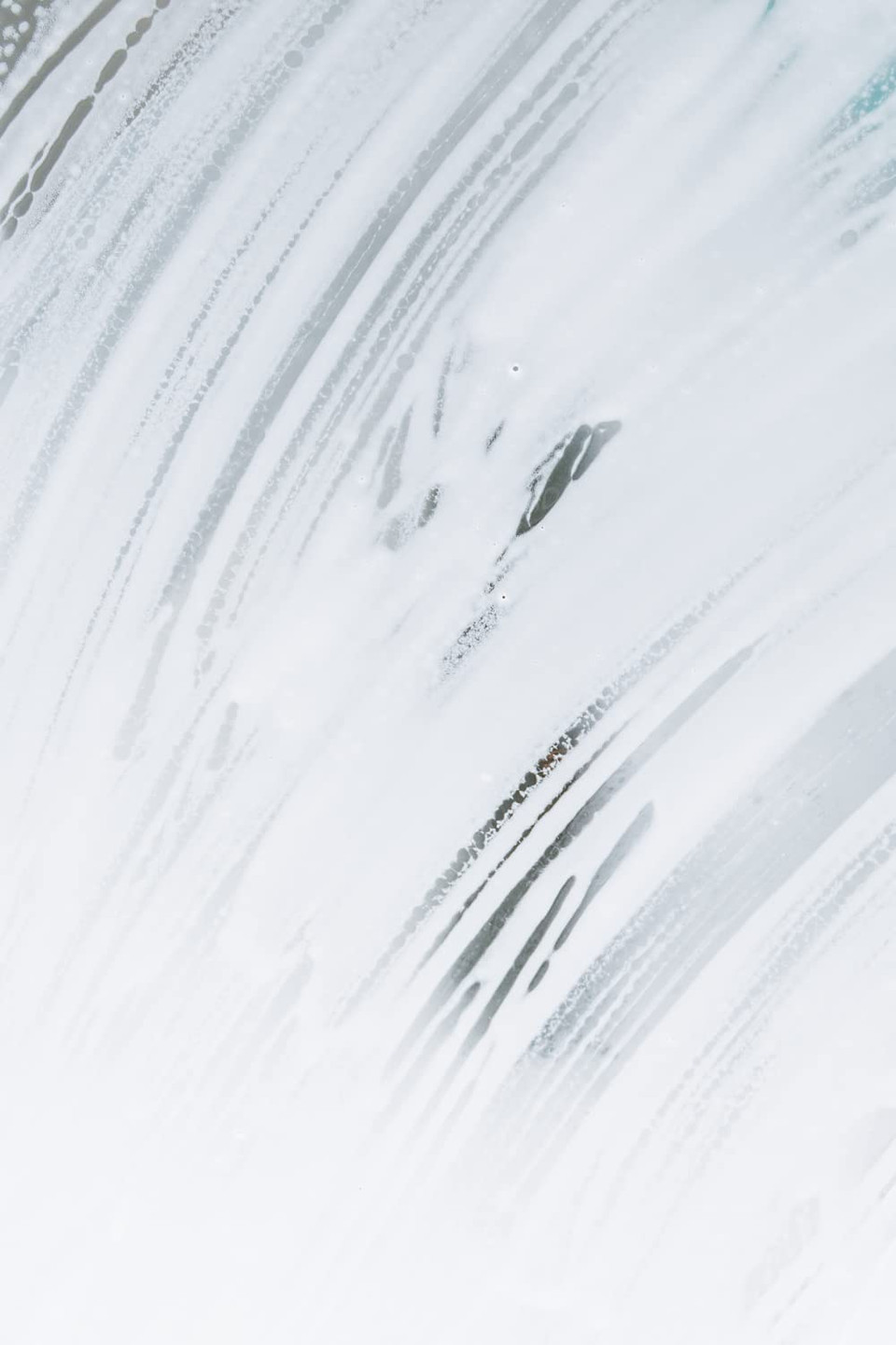 Mã£ÂDara Organic Skincare | Colour And Shine Conditioner - 200Ml, With Northern Linseed, Horse Chestnut And Plantain, For Coloured And Treated Hair, Frizz-Smoothing, Nourishing, Vegan, Ecocert Certified, Recyclable Packaging