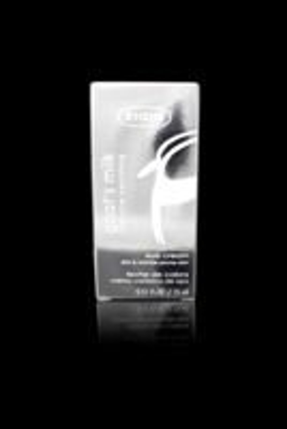 Ziaja Intensive Nourishing Eye Cream For Dry And Wrinkle Prone Skin