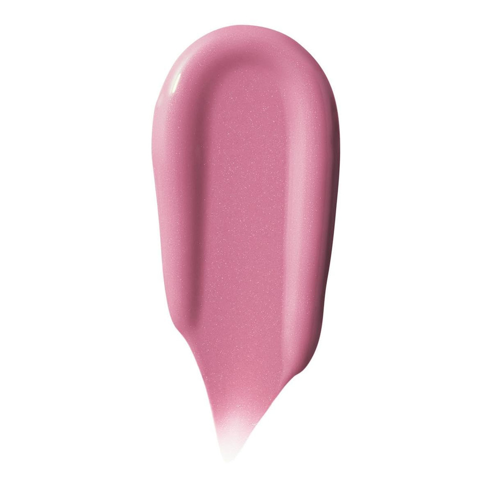 E.L.F. Camo Liquid Blush, Long-Lasting Liquid Blush For High-Pigment Color, Creates A Soft, Dewy Finish, Vegan & Cruelty-Free, Peach Perfect