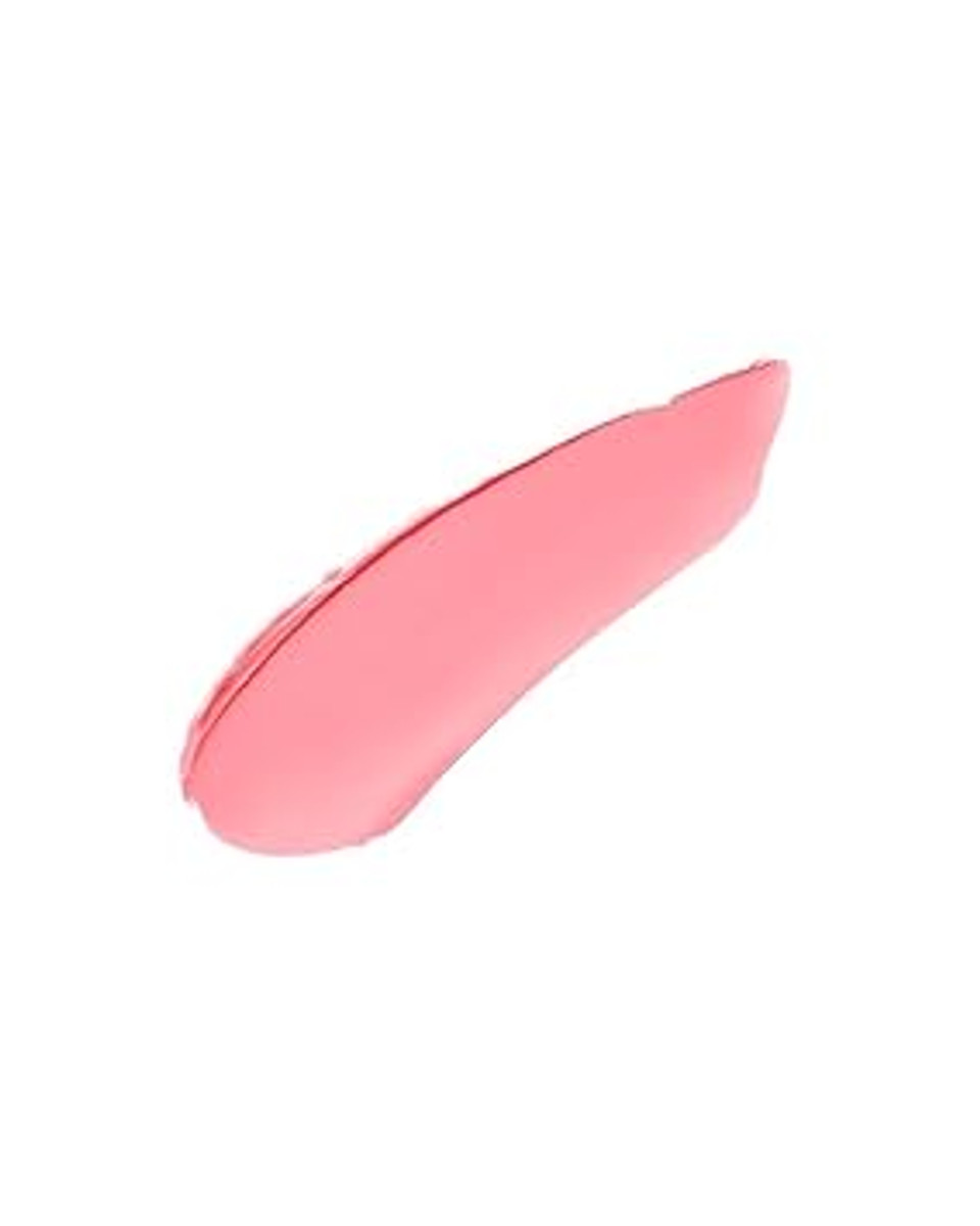 Fenty Beauty By Rihanna Cheeks Out Freestyle Cream Blush Pinky Promise