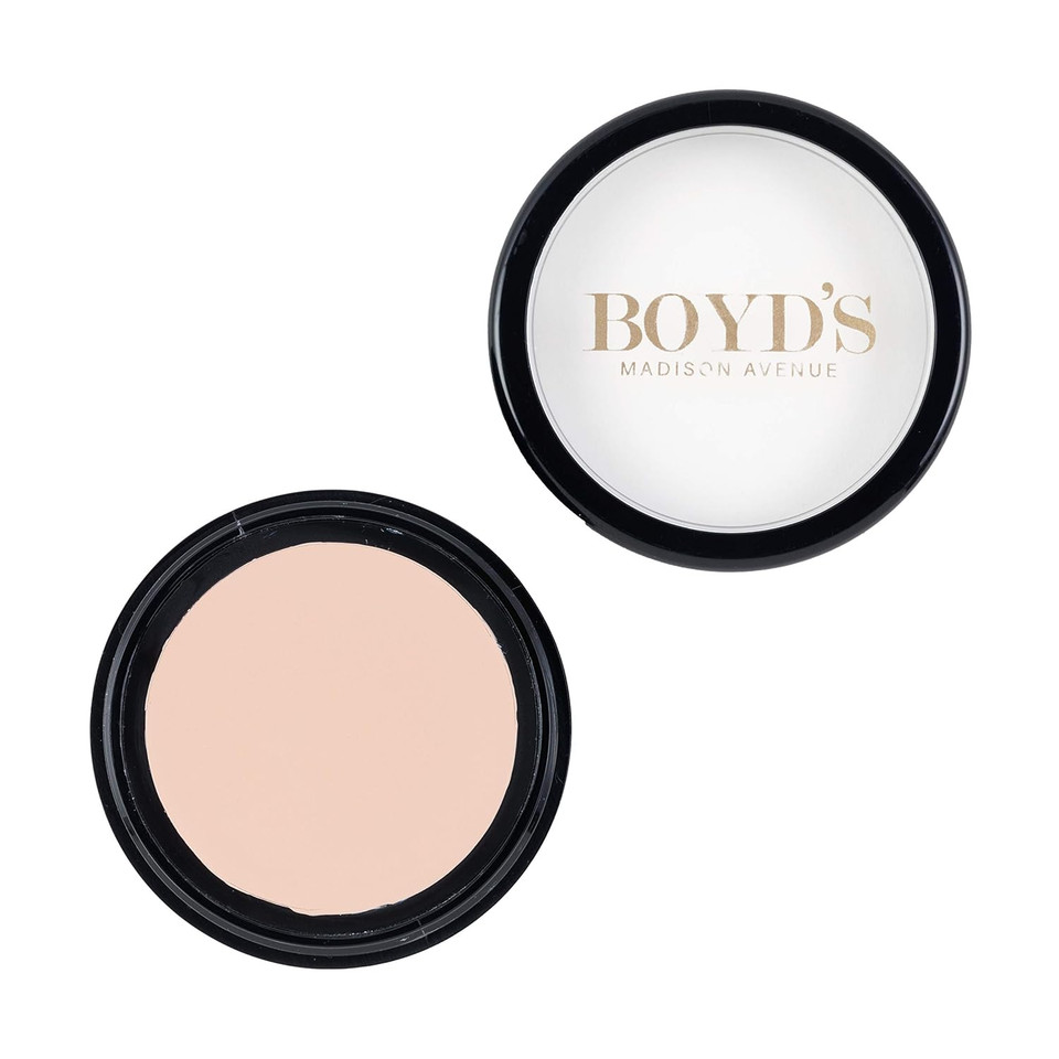 Boyd'S Makeup Concealer- Empress Beige, 0.18 Oz
