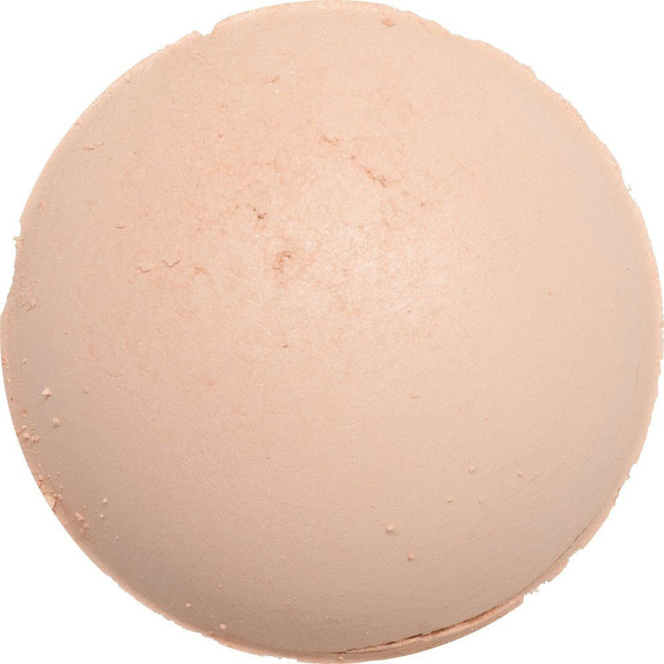 Everyday Minerals | Cover Jojoba Color Corrector | Mineral Makeup Powder Concealer | Cover For Dark Circles, Dark Spots, Blemishes | 100% Vegan | Cruelty Free | Natural Mineral Makeup