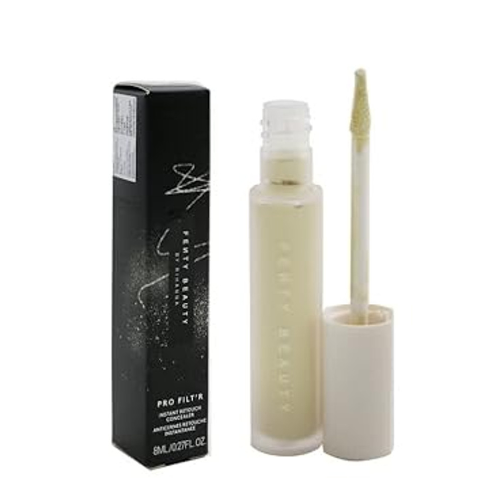 Fenty Beauty By Rihanna Pro Filtã¢ÂR Instant Retouch Longwear Liquid Concealer 105