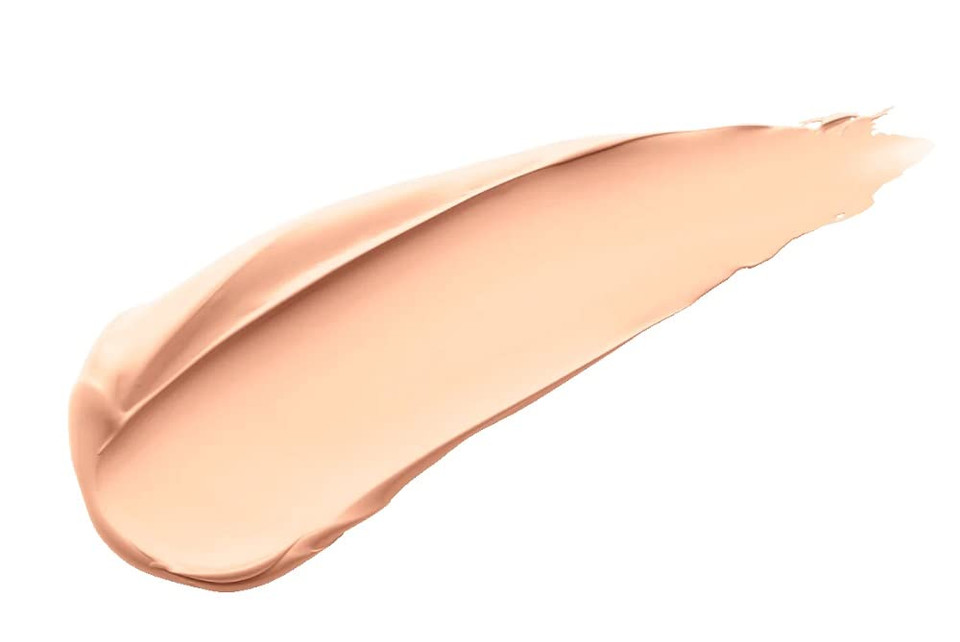 Fenty Beauty By Rihanna Pro Filtã¢ÂR Instant Retouch Longwear Liquid Concealer 140