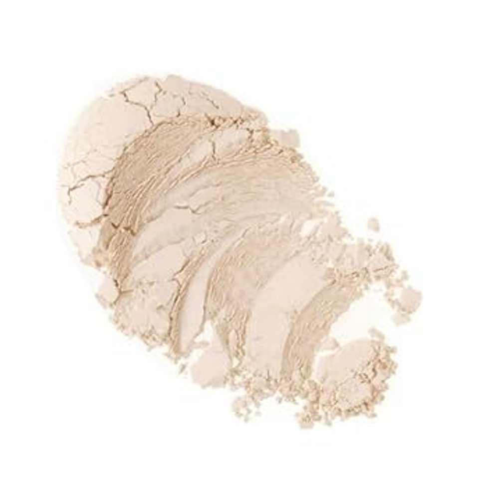 Everyday Minerals | Golden Fair Mineral Powder Concealer | Cruelty Free Vegan Natural Mineral Powder Makeup Concealer |