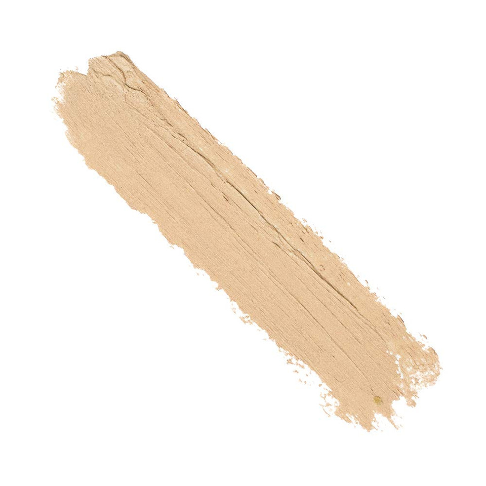 L'Oreal Paris True Match Super-Blendable Concealer, Light/Medium Neutral, 0.17 Fl Oz