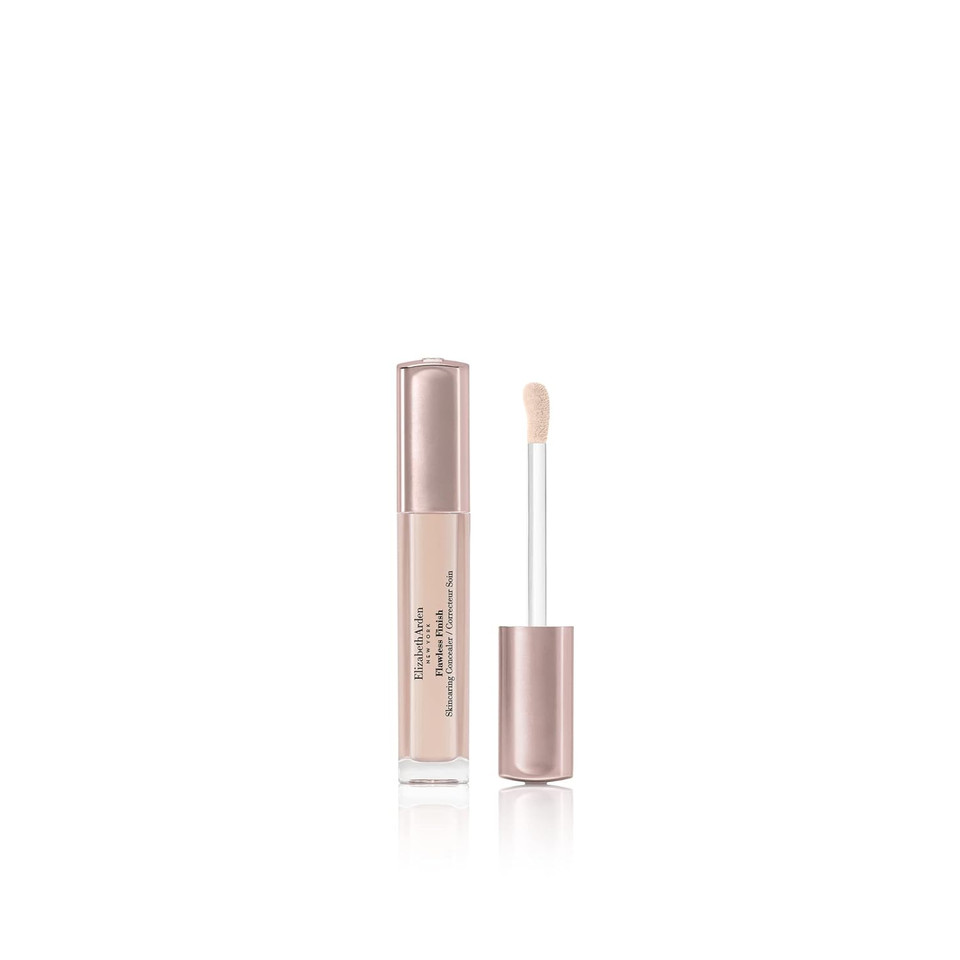 Elizabeth Arden Flawless Finish Concealercolor : 215 (Light Medium)