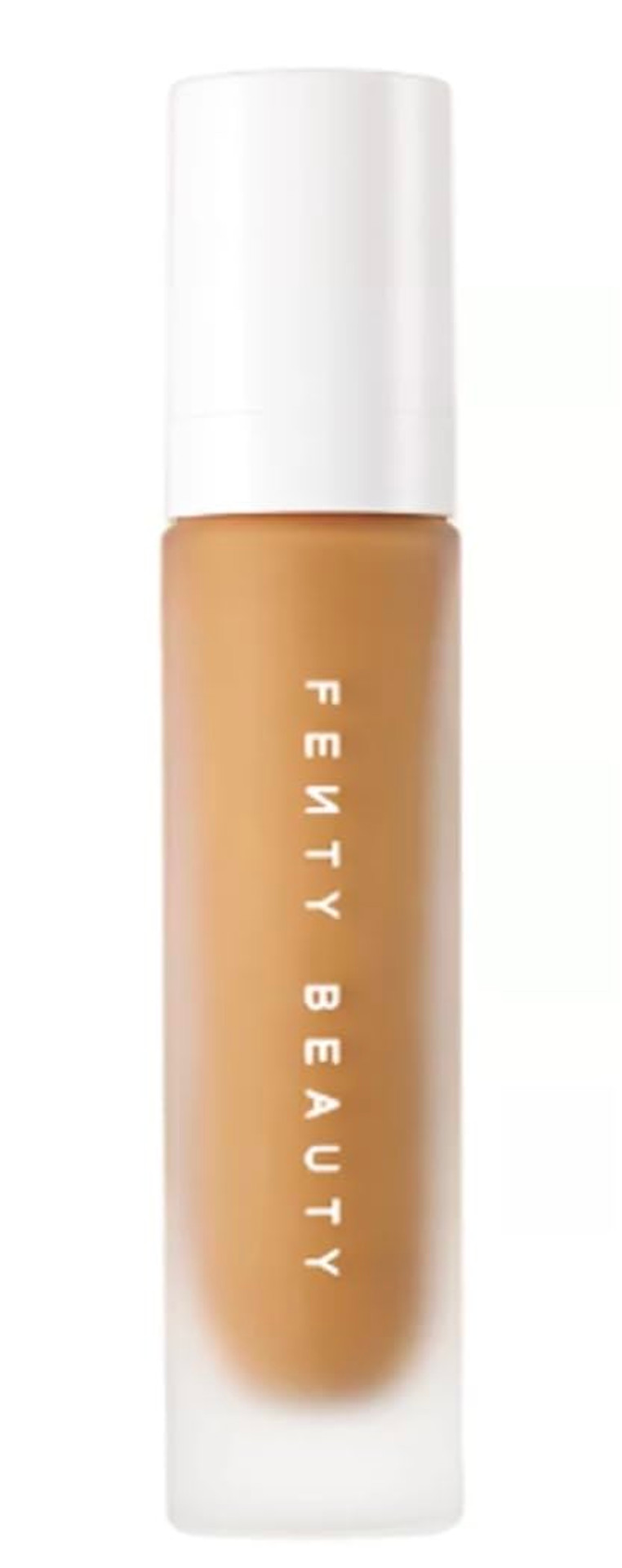 Fenty Beauty By Rihanna Pro Filtã¢ÂR Soft Matte Longwear Liquid Foundation 315 Fenty Beauty By Rihanna Pro Filtã¢ÂR Soft Matte Longwear Liquid Foundation 315