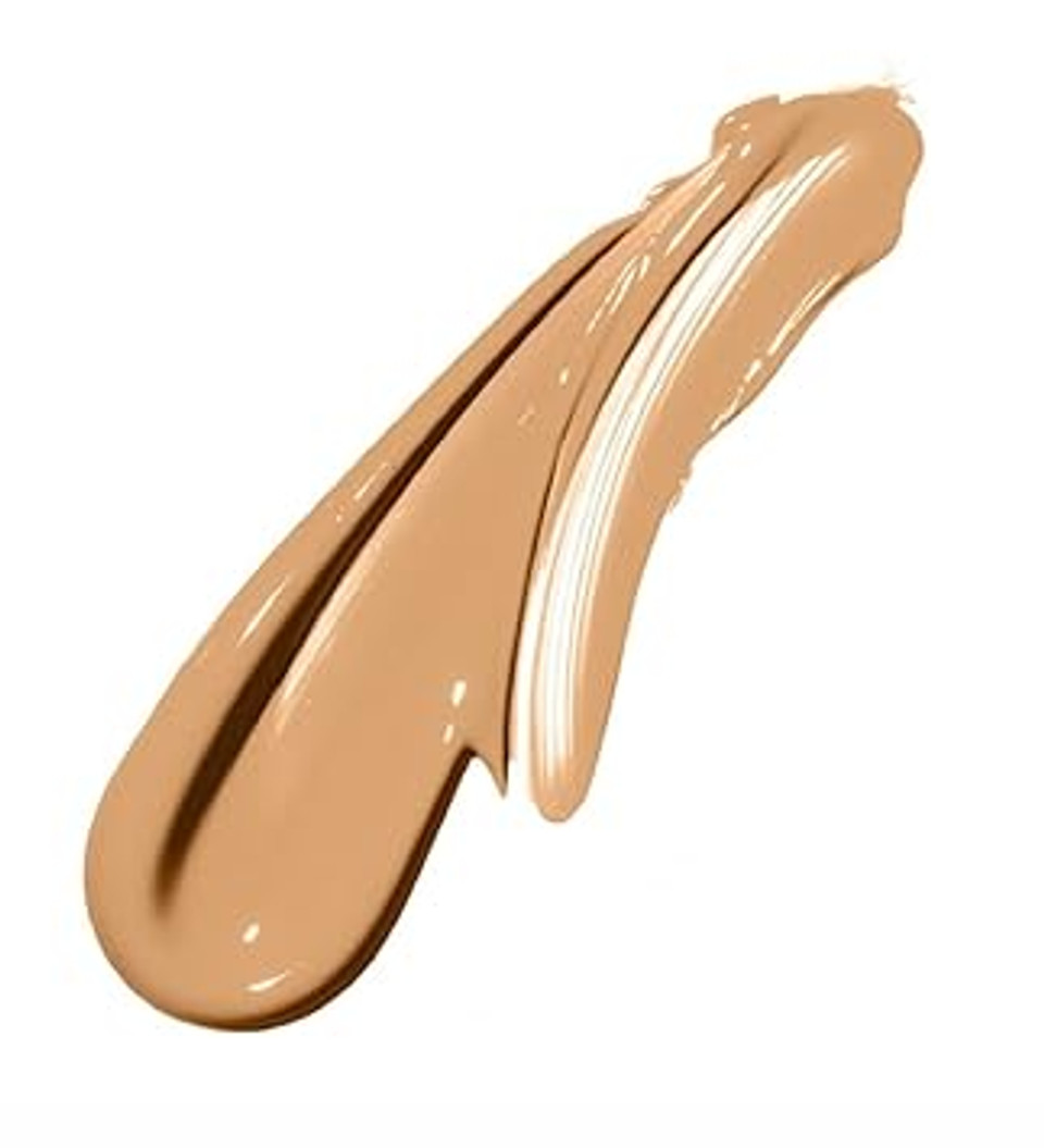 Fenty Beauty By Rihanna Pro Filtã¢ÂR Soft Matte Longwear Liquid Foundation 315 Fenty Beauty By Rihanna Pro Filtã¢ÂR Soft Matte Longwear Liquid Foundation 315