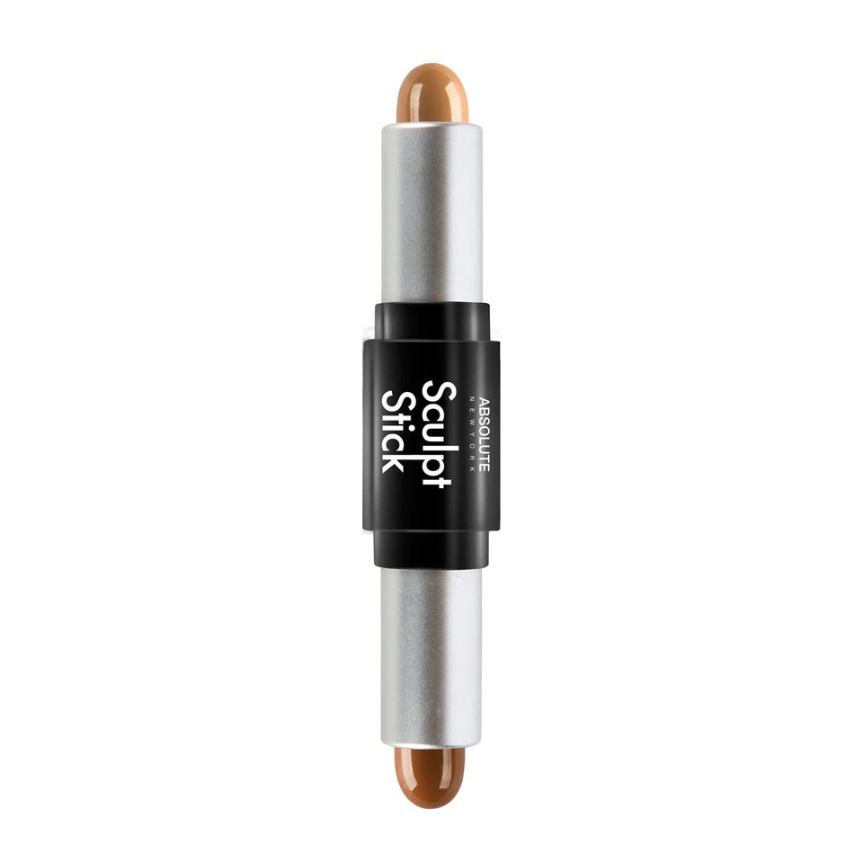 Sculpt Stick Abss04 Deep