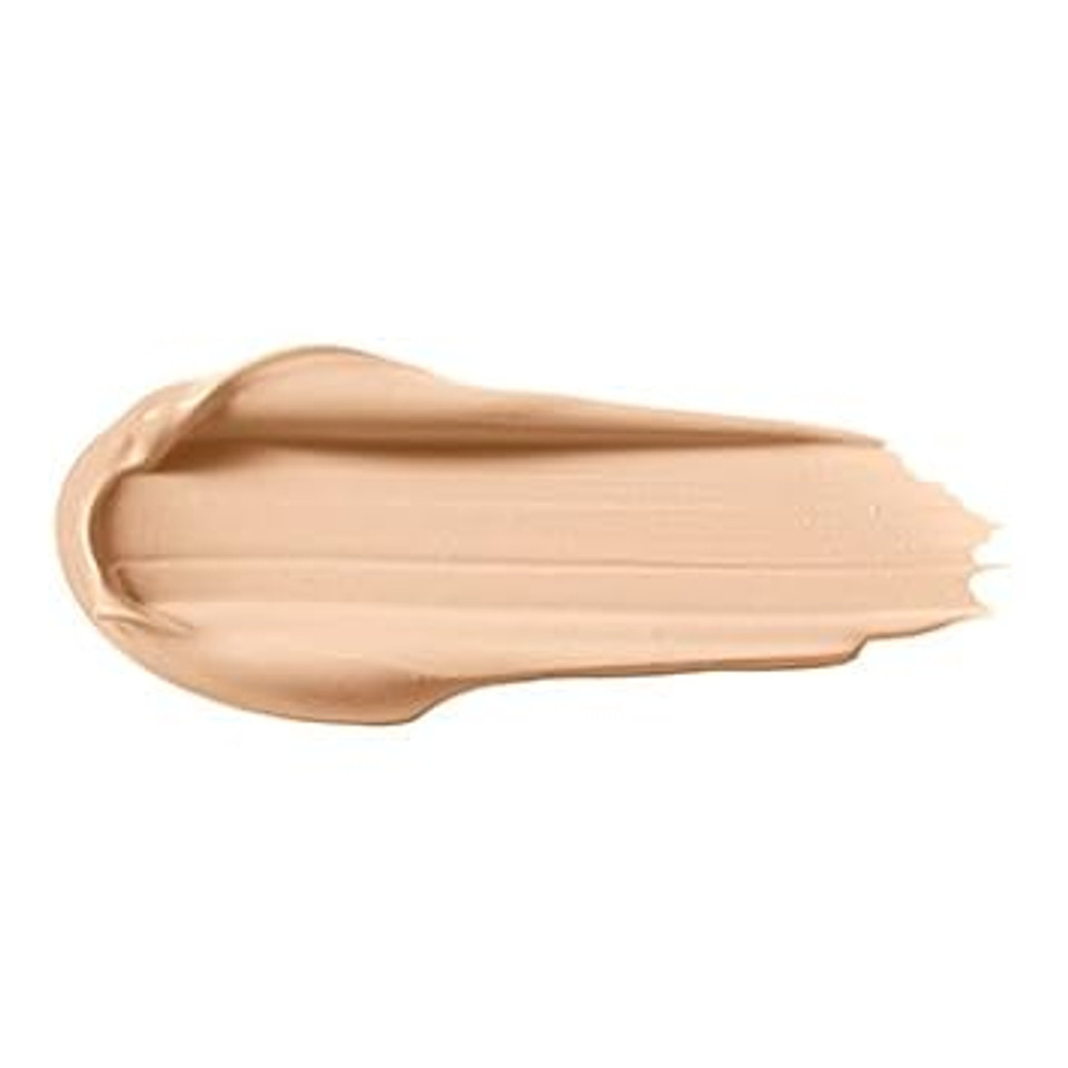 Soap And Glory One Heck Of A Blot All Day Liquid-To-Powder Foundation For Oily Skin - Fair Enough 30Ml