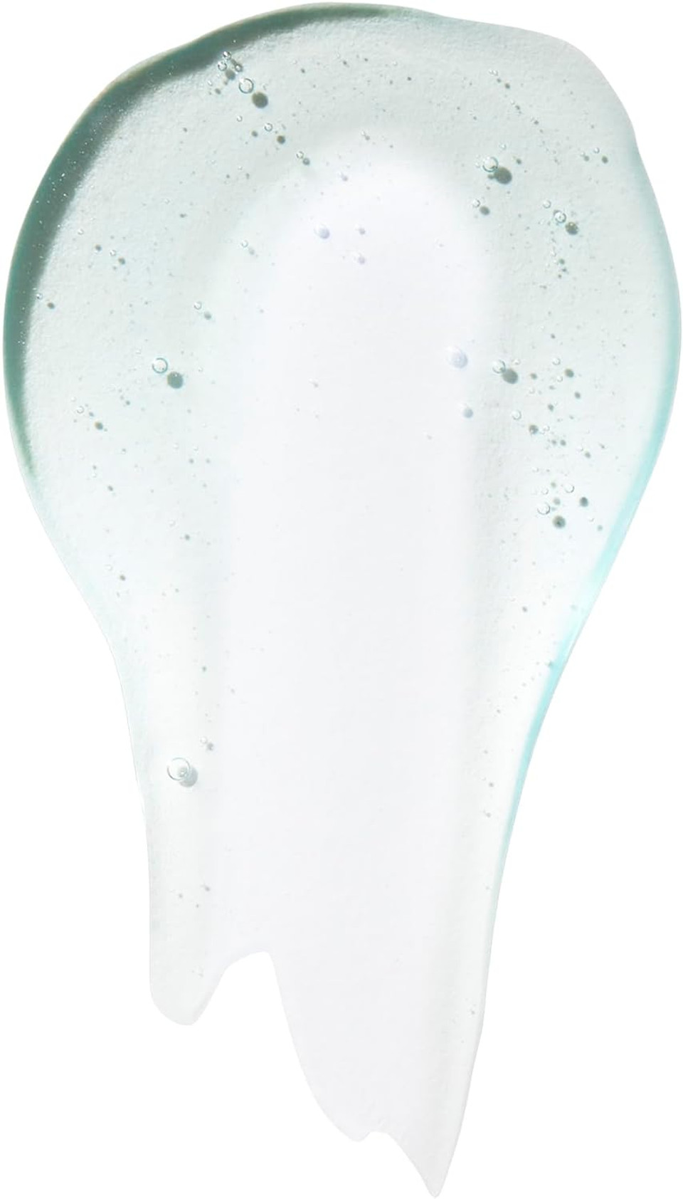 e.l.f. Power Grip Primer + 4% Niacinamide, Gel-Based & Hydrating Face Primer, Evens Skin & Brightens, Grips Makeup, Vegan & Cruelty-Free, 0.811 Fl Oz