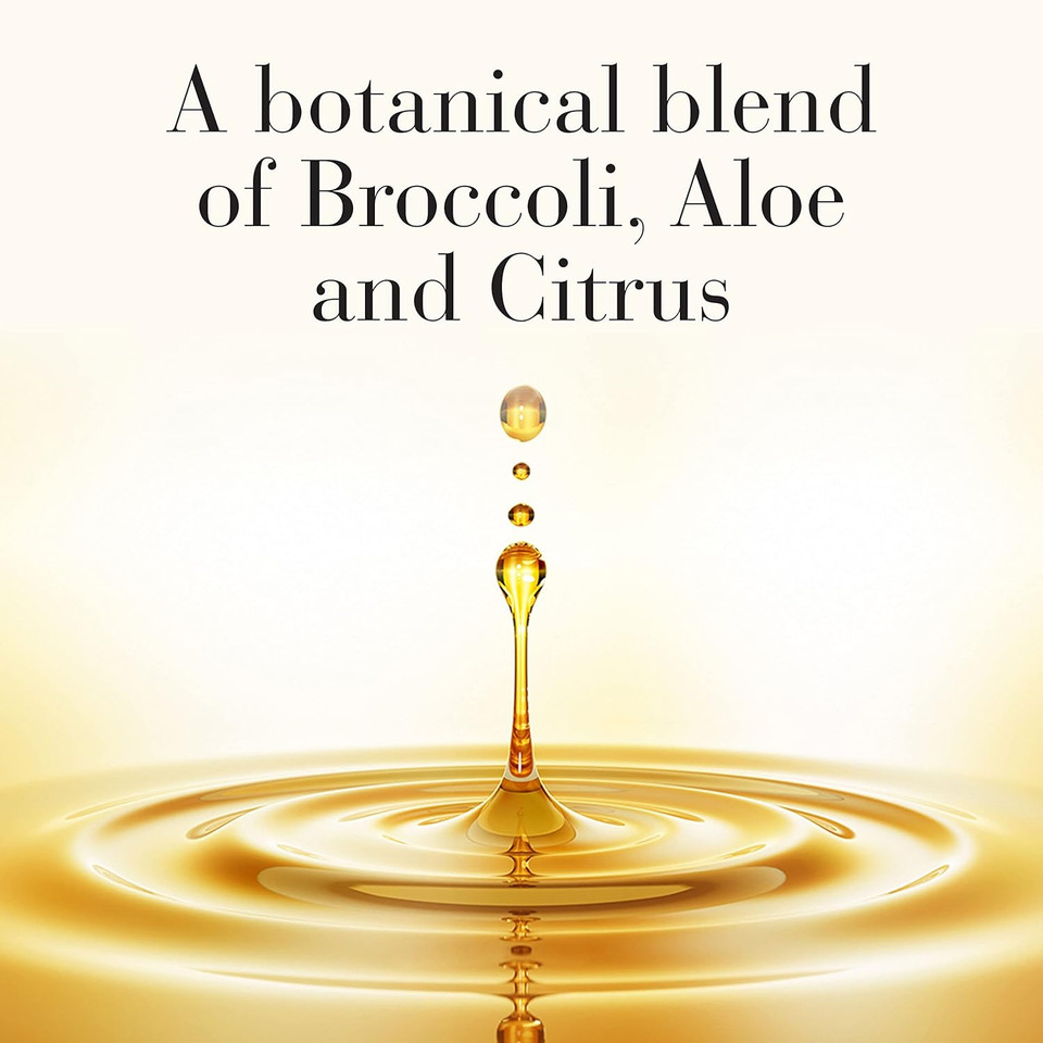 Elizabeth Arden Flawless Start Instant Perfecting Primer Antioxidant Blend