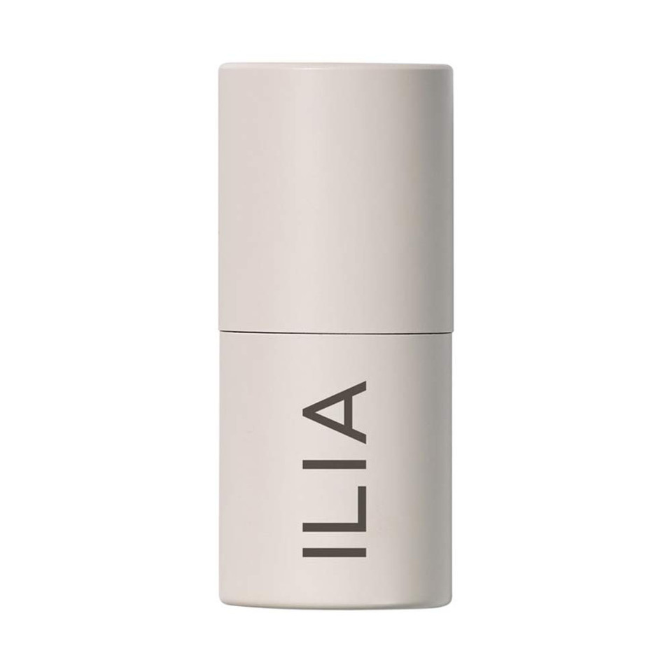 Ilia - Illuminator Highlighter | Cruelty-Free, Vegan, Clean Beauty (Cosmic Dancer, 0.15 Oz | 4.5 G)Cosmic Dancer | Gold