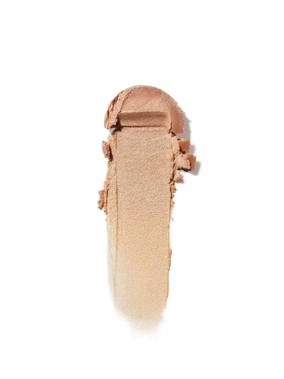 Ilia - Illuminator Highlighter | Cruelty-Free, Vegan, Clean Beauty (Cosmic Dancer, 0.15 Oz | 4.5 G)Cosmic Dancer | Gold