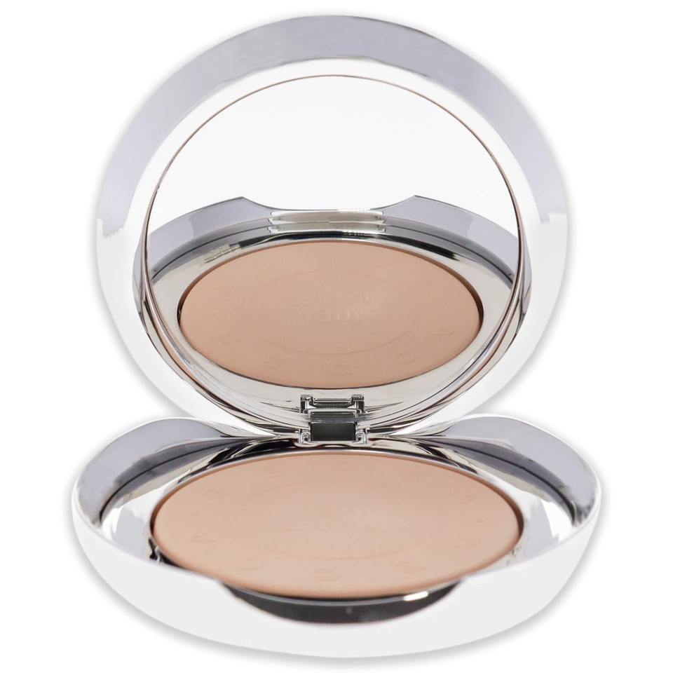 Becca Light Shifter Finishing Veil Powder - 1 Scattering Women 0.25 Oz Becca Light Shifter Finishing Veil Powder - 1 Scattering Women 0.25 Oz