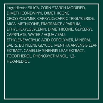 Innisfree Matte Mineral Setting Powder Duo, 0.17 Ounce (Pack Of 2) (Packaging May Vary)