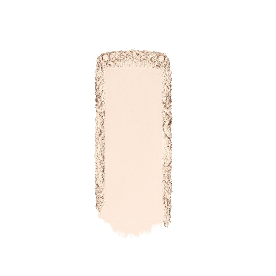 Jouer Soft Focus Hydrate & Setting Powder And Complexion Brush Bundle