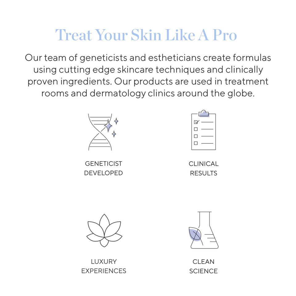 Hydropeptide Perfecting Gloss Lip Enhancing Treatment, Long-Lasting Volume And Hydration, (Beach Blush), 0.17 Ouncebeach Blush