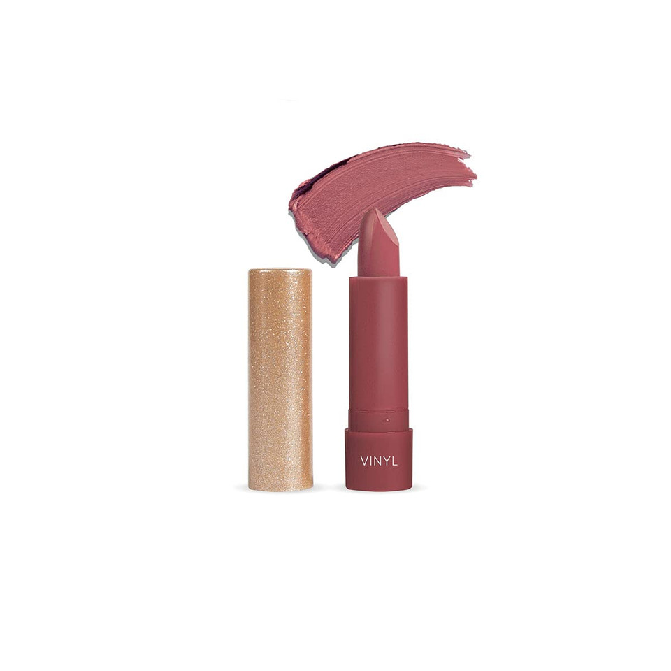 Absolute New York Vinyl Lipstick (Exposed)Exposed